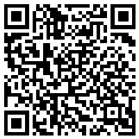 QR Code for bitcoin:bitcoin:bitcoin:bitcoin:bitcoin:dash:XiJdkPbsKinKdwRkzAAbRcsDL9Cejd8m2h