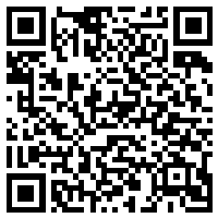 QR Code for bitcoin:bitcoin:bitcoin:bitcoin:bitcoin:dash:XiJdpkLFoXiFVC24MUY8xLTy3ghwGbRFeL