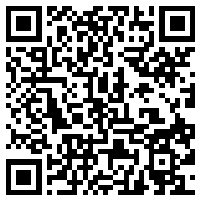 QR Code for bitcoin:bitcoin:bitcoin:bitcoin:bitcoin:dash:XiJdqiThithW5cS5szuiEPzYgKmhotmB4e