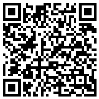 QR Code for bitcoin:bitcoin:bitcoin:bitcoin:bitcoin:dash:XiJeMoiSiajVdepZnLLk5ySprGTQoMMGaV