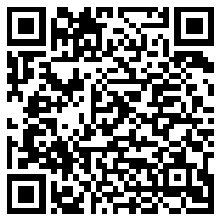 QR Code for bitcoin:bitcoin:bitcoin:bitcoin:bitcoin:dash:XiJeiFVzixLW7pmTovkcQu93ofNomsaD6K