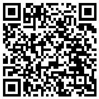 QR Code for bitcoin:bitcoin:bitcoin:bitcoin:bitcoin:dash:XiJemiWUTWMX97nu9jzQz5cZpGYNPLbcjT