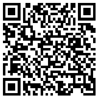 QR Code for bitcoin:bitcoin:bitcoin:bitcoin:bitcoin:dash:XiJfDmeSJCoS9KmZXZicdzS2A3ynTJGhj8