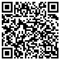 QR Code for bitcoin:bitcoin:bitcoin:bitcoin:bitcoin:dash:XiJfFBiP5tGnTxgoc1qSSPGt4SLG7TiZM7