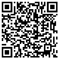QR Code for bitcoin:bitcoin:bitcoin:bitcoin:bitcoin:dash:XiJfbYN4BfUkqCkf2i3Xyt4vjiQRr2tyj2