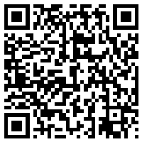 QR Code for bitcoin:bitcoin:bitcoin:bitcoin:bitcoin:dash:XiJgmy9dMdc9DN1LwtEEpjNPkohBSbhDup