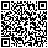QR Code for bitcoin:bitcoin:bitcoin:bitcoin:bitcoin:dash:XiJgpkMoECs974YZXnpQvXTTF7YuJiEL8D