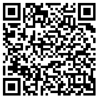 QR Code for bitcoin:bitcoin:bitcoin:bitcoin:bitcoin:dash:XiJhnE2babrYVgrVMSaLdbXx3vve26bn95