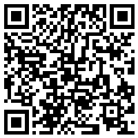 QR Code for bitcoin:bitcoin:bitcoin:bitcoin:bitcoin:dash:XiJioexaFjjtyQAk9iCRZvrqwAzfqhLMNH