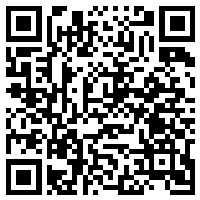QR Code for bitcoin:bitcoin:bitcoin:bitcoin:bitcoin:dash:XiJkk7MujtsZ51PzWi7CfGo4Sh6VVhh7wY