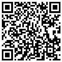 QR Code for bitcoin:bitcoin:bitcoin:bitcoin:bitcoin:dash:XiJkrm9CpNmrWiYFLXjPBfHvEU5zkWExSa