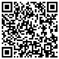 QR Code for bitcoin:bitcoin:bitcoin:bitcoin:bitcoin:dash:XiJmR8CUMrK4nELudqzsBmPtsf8zSWsrb2