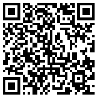 QR Code for bitcoin:bitcoin:bitcoin:bitcoin:bitcoin:dash:XiJmdeWRKqpxeKFC3hyNaWiJUCBKwxbbbW