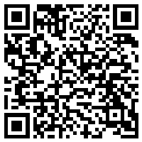 QR Code for bitcoin:bitcoin:bitcoin:bitcoin:bitcoin:dash:XiJmf7ygBVPvkzsvCGGkevbPSi2DBHbaJY