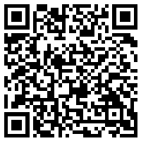 QR Code for bitcoin:bitcoin:bitcoin:bitcoin:bitcoin:dash:XiJmff2kTWKbdjUgnoAVLCqFePFUQJMtP8