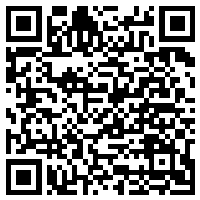 QR Code for bitcoin:bitcoin:bitcoin:bitcoin:bitcoin:dash:XiJnLUTA45DwDeewitfA7KBXUsBdYG8z43