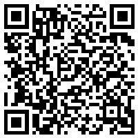 QR Code for bitcoin:bitcoin:bitcoin:bitcoin:bitcoin:dash:XiJnNETzpNc3F4hoAGdbt9hKnBa7mGvYVm