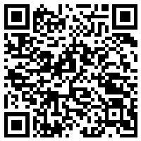 QR Code for bitcoin:bitcoin:bitcoin:bitcoin:bitcoin:dash:XiJo4fzekL6VcEmD3xVqMYxmctWCV2YRCP