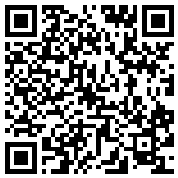 QR Code for bitcoin:bitcoin:bitcoin:bitcoin:bitcoin:dash:XiJomuFMBKr5SrtYZ88rtnwP7RG4Wrc9T6