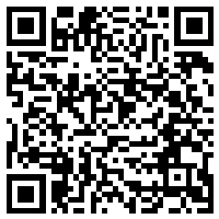 QR Code for bitcoin:bitcoin:bitcoin:bitcoin:bitcoin:dash:XiJp9oiWYEh4kEWAitfEGsne2kabERfrfF