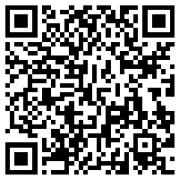 QR Code for bitcoin:bitcoin:bitcoin:bitcoin:bitcoin:dash:XiJpCh9SKBmPXPhSmsxFDzXrTvdHi7MDC2