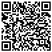 QR Code for bitcoin:bitcoin:bitcoin:bitcoin:bitcoin:dash:XiJrF6FhkRT5Mx8VqAohf3MsB7mjBvdJiG