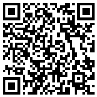 QR Code for bitcoin:bitcoin:bitcoin:bitcoin:bitcoin:dash:XiJsK4RGGbEkDrMNPjpdwsEEpWMLdPGvP4