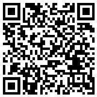 QR Code for bitcoin:bitcoin:bitcoin:bitcoin:bitcoin:dash:XiJsMwheRqYWEy3n5Q3XxLCX3B2qoQoWmV