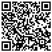 QR Code for bitcoin:bitcoin:bitcoin:bitcoin:bitcoin:dash:XiJsTgrj6h8W5geMFBzqrSWoYBVePVyhs1
