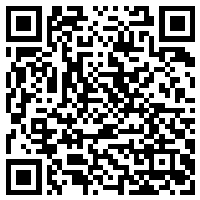 QR Code for bitcoin:bitcoin:bitcoin:bitcoin:bitcoin:dash:XiJsYU6G589NYLk1nt2J4dgEfi6LsUD7Fs