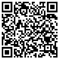 QR Code for bitcoin:bitcoin:bitcoin:bitcoin:bitcoin:dash:XiJsYgYiZhuMPY1bzaUkdGDHF5HyZXiYGs