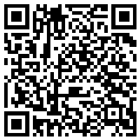 QR Code for bitcoin:bitcoin:bitcoin:bitcoin:bitcoin:dash:XiJt6updxXgACT3Hg6ctfry5287pxZfasd