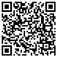 QR Code for bitcoin:bitcoin:bitcoin:bitcoin:bitcoin:dash:XiJts4csCwTWmnHF55qBz7M59TLVUogxxt