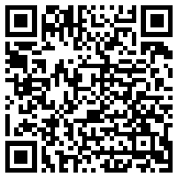 QR Code for bitcoin:bitcoin:bitcoin:bitcoin:bitcoin:dash:XiJu1JFcDFPS7f61chbceabtDbHZr1Z6mT