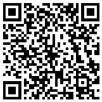QR Code for bitcoin:bitcoin:bitcoin:bitcoin:bitcoin:dash:XiJuC1SXuNe6SuEVsCh5DMZ486MebzGr1U
