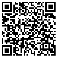 QR Code for bitcoin:bitcoin:bitcoin:bitcoin:bitcoin:dash:XiJuxBYDyiMpxvcJeUDChtggDdeLfH5vv3