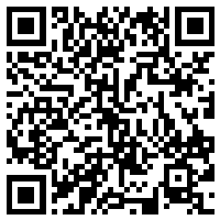 QR Code for bitcoin:bitcoin:bitcoin:bitcoin:bitcoin:dash:XiJv5e9orBvhkeZpYuAzkWJZ2Sdf7Yn3wg