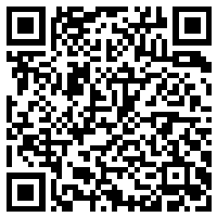 QR Code for bitcoin:bitcoin:bitcoin:bitcoin:bitcoin:dash:XiJvHKS677RQJMxQv2BwQhdR7VC4TDFKAy