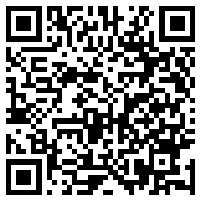 QR Code for bitcoin:bitcoin:bitcoin:bitcoin:bitcoin:dash:XiJvRgB52im3mJFRPHPjYE7cT5AwkXYFox