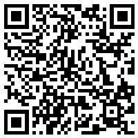 QR Code for bitcoin:bitcoin:bitcoin:bitcoin:bitcoin:dash:XiJvh82xBUwrM3ALihteQKFnECvJJSjcBp