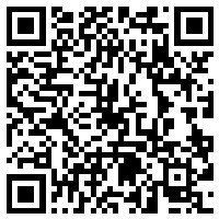 QR Code for bitcoin:bitcoin:bitcoin:bitcoin:bitcoin:dash:XiJyCDpTAes7DrwCJRfMcyMvCMYcs6FKDP