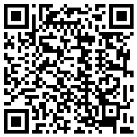 QR Code for bitcoin:bitcoin:bitcoin:bitcoin:bitcoin:dash:XiK1c2QAVxceRoyk5Chk78k2koXkPP2rsR