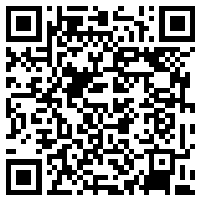 QR Code for bitcoin:bitcoin:bitcoin:bitcoin:bitcoin:dash:XiK1oiUxJNABjJBpp5PQQMYTbDNQ2pkrK6