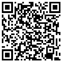QR Code for bitcoin:bitcoin:bitcoin:bitcoin:bitcoin:dash:XiK3R3nsZWEc8wP4RZSDD6ctdDg6kMCNp5
