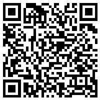 QR Code for bitcoin:bitcoin:bitcoin:bitcoin:bitcoin:dash:XiK3cTC6VbocFCFkEg1LnpEcQ3yrF8kUhF