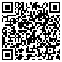 QR Code for bitcoin:bitcoin:bitcoin:bitcoin:bitcoin:dash:XiK5nFvuxaCSkTL47wWP8J5YGRF426wgqi