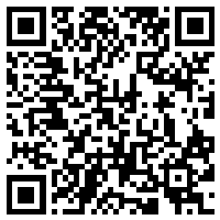 QR Code for bitcoin:bitcoin:bitcoin:bitcoin:bitcoin:dash:XiK6iMkQXo422uRW6FYoFs2akyNk8cJ2KC