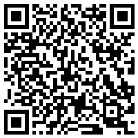 QR Code for bitcoin:bitcoin:bitcoin:bitcoin:bitcoin:dash:XiK7S5ik24CVRAoNwiHuTYCwU9enPd7tSy