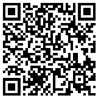 QR Code for bitcoin:bitcoin:bitcoin:bitcoin:bitcoin:dash:XiK8cpxQjwpiAcWbJxYV3ZvZobNVMmDmED