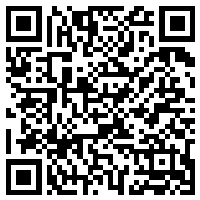 QR Code for bitcoin:bitcoin:bitcoin:bitcoin:bitcoin:dash:XiK8g5PN5fBia4MHKaS4mbVruzuS2k3o7n